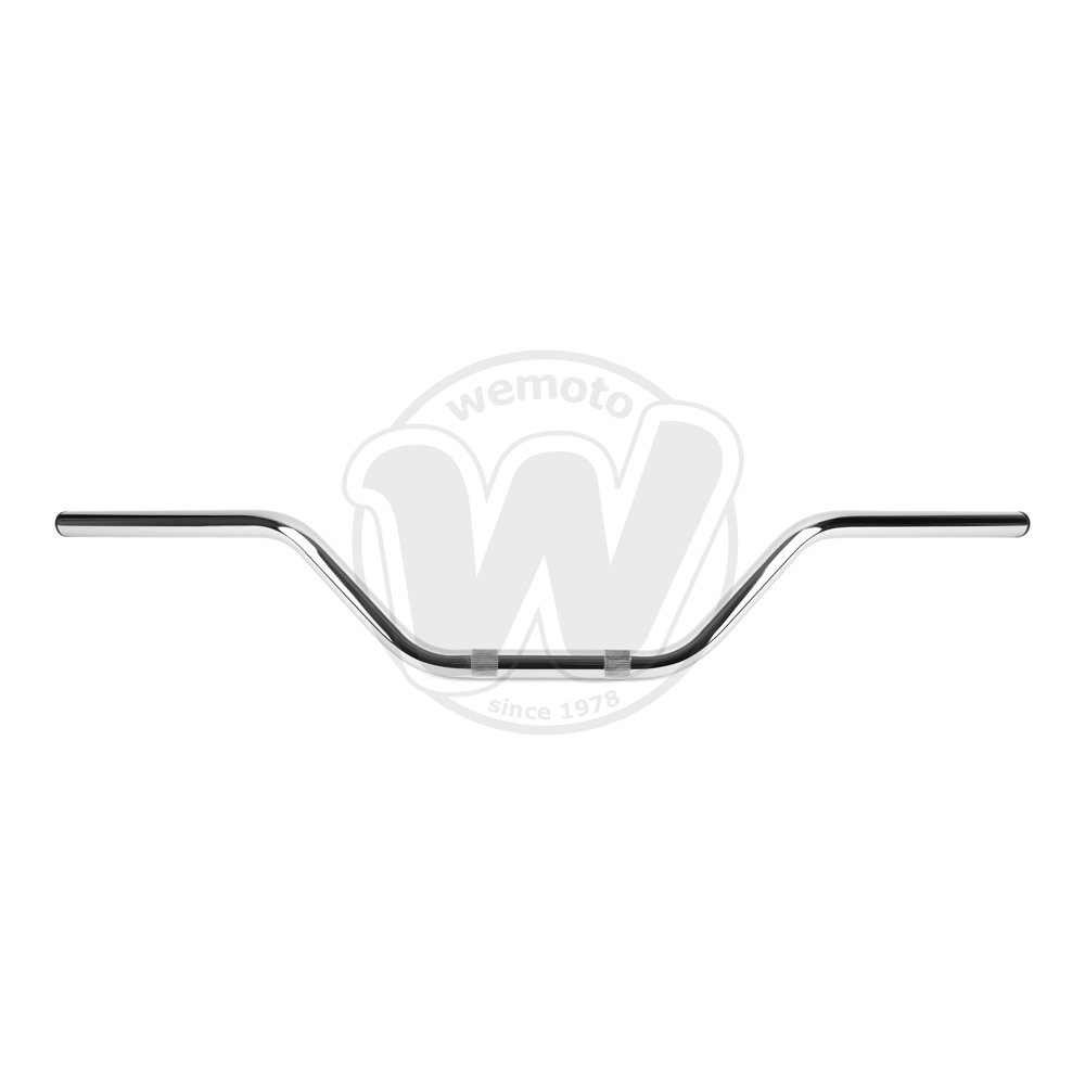 0RL7602_ad5162 two.jpg